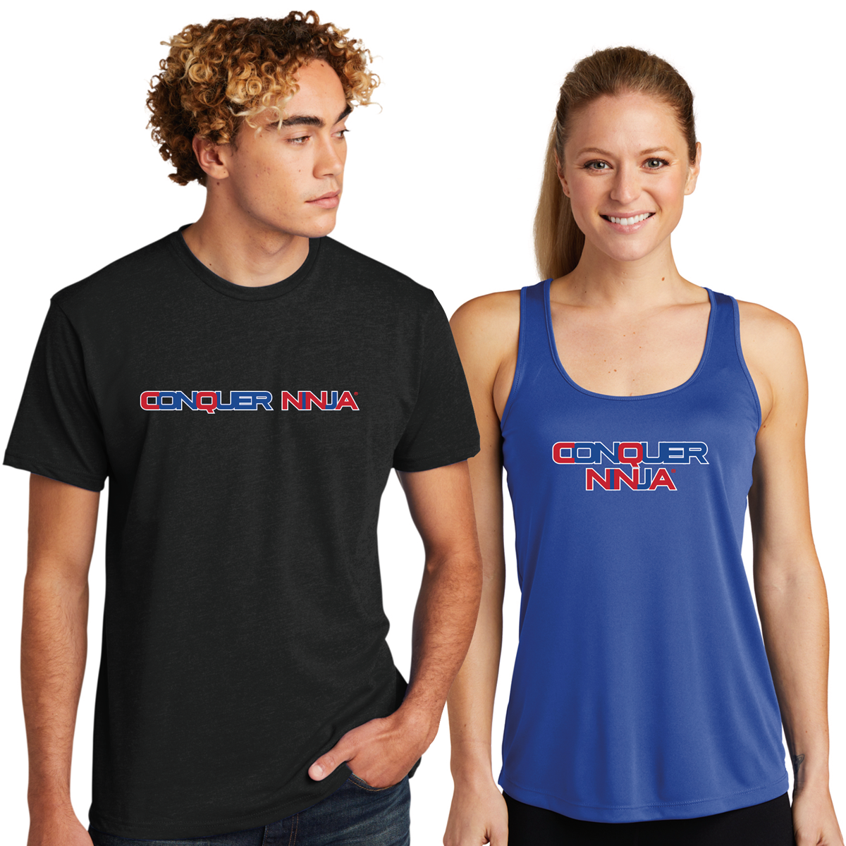 ADULT APPAREL