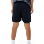 Unisex Youth Performance Team Shorts
