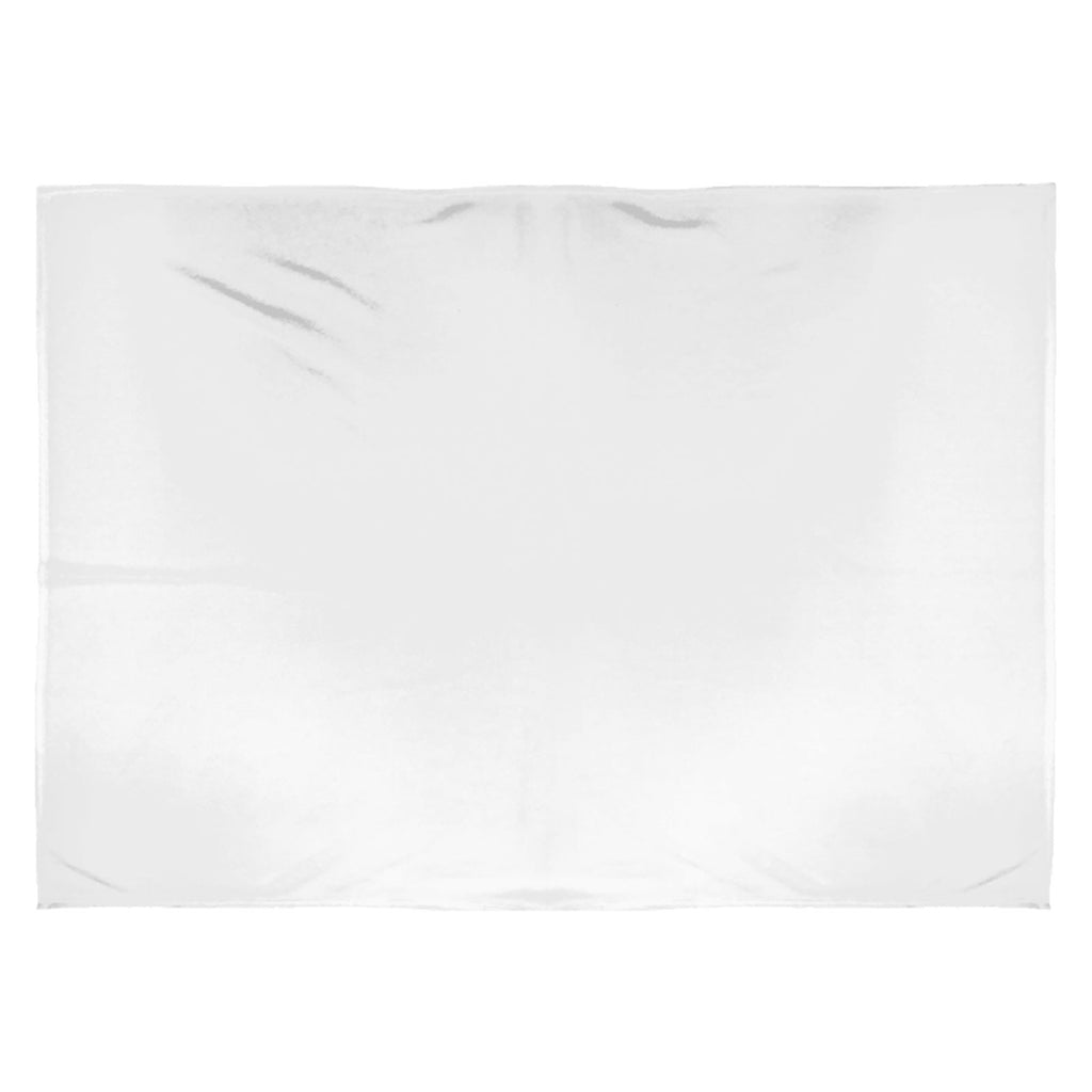 Ultra Plush Microfiber Blanket