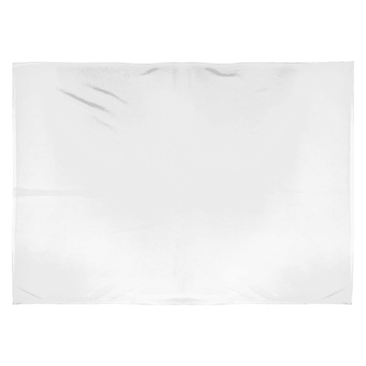 Ultra Plush Microfiber Blanket